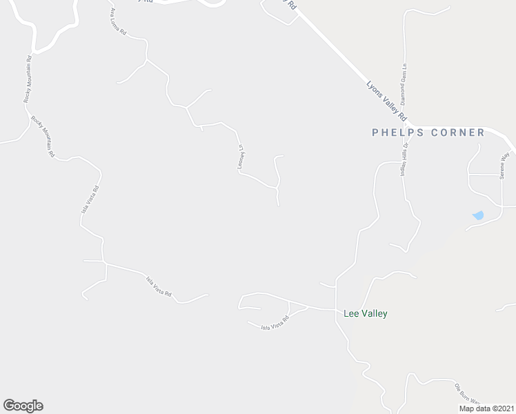 map of restaurants, bars, coffee shops, grocery stores, and more near 3104 Leoney Court in Jamul