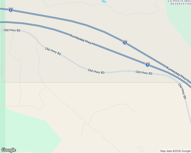 map of restaurants, bars, coffee shops, grocery stores, and more near in Pine Valley