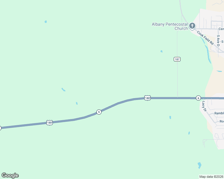 map of restaurants, bars, coffee shops, grocery stores, and more near in Albany