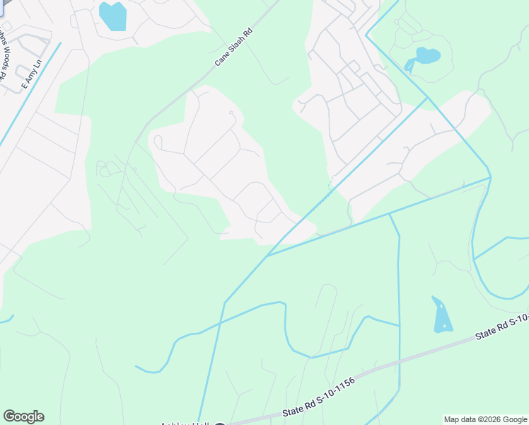 map of restaurants, bars, coffee shops, grocery stores, and more near 2207 Cooper Farm Road in Johns Island