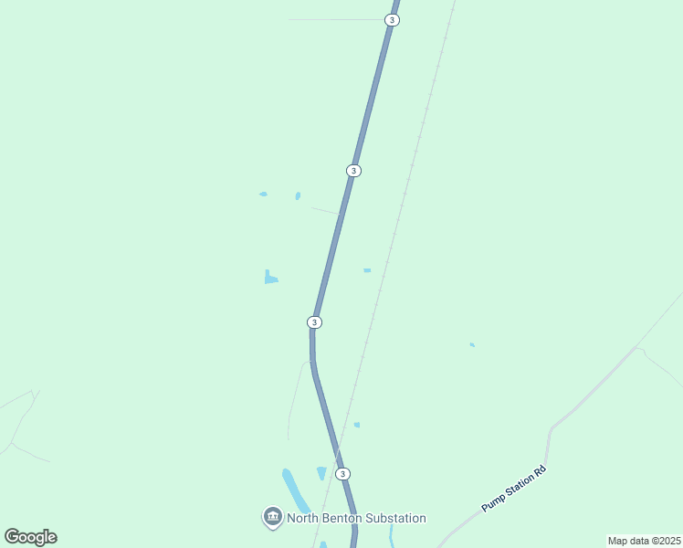 map of restaurants, bars, coffee shops, grocery stores, and more near 6896 Louisiana 3 in Benton