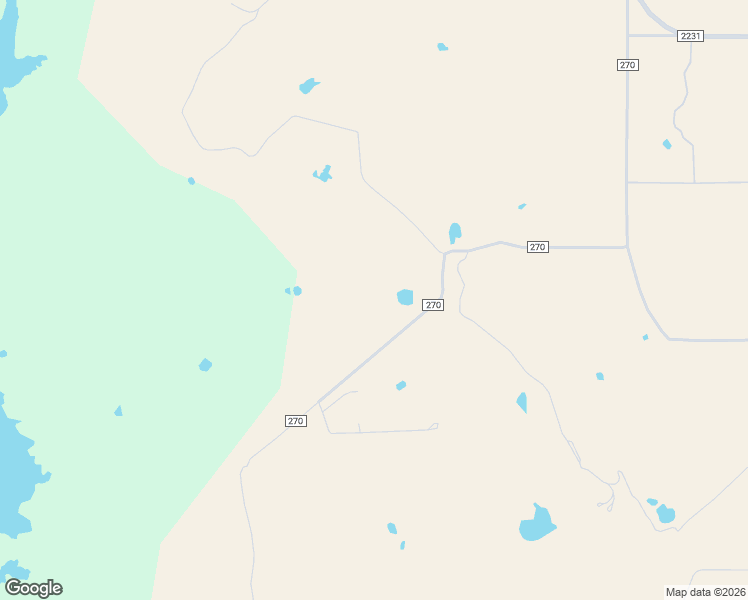 map of restaurants, bars, coffee shops, grocery stores, and more near 2913 County Road 270 in Breckenridge