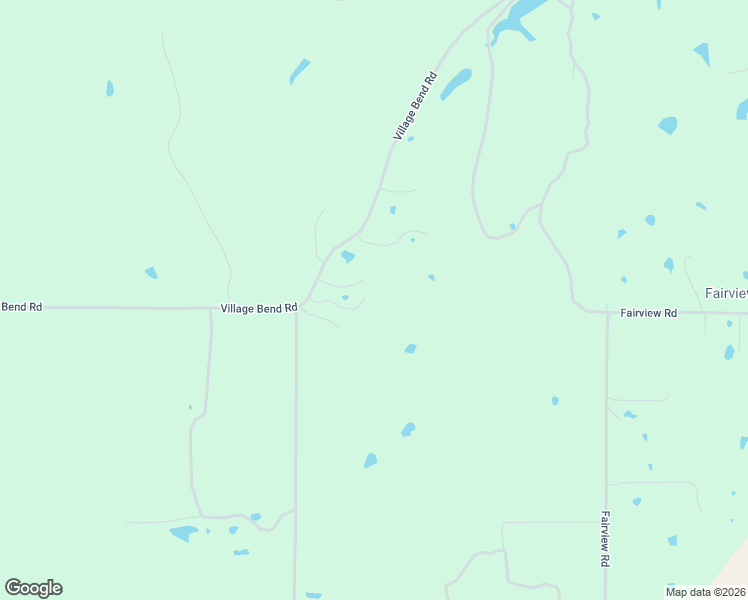 map of restaurants, bars, coffee shops, grocery stores, and more near 2981 Village Bend Road in Mineral Wells