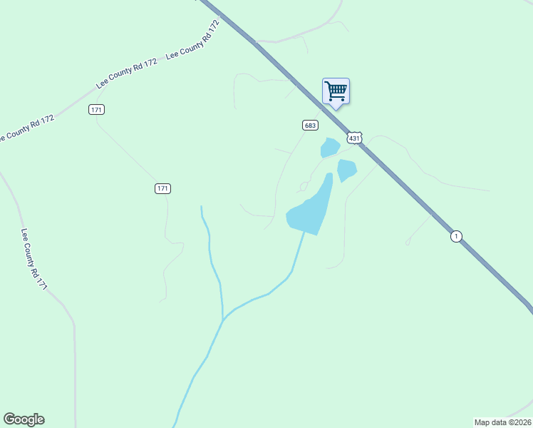 map of restaurants, bars, coffee shops, grocery stores, and more near 398 Taylor Road in Opelika