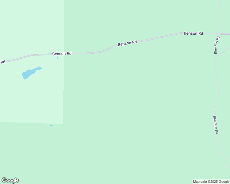 map of restaurants, bars, coffee shops, grocery stores, and more near in Minden