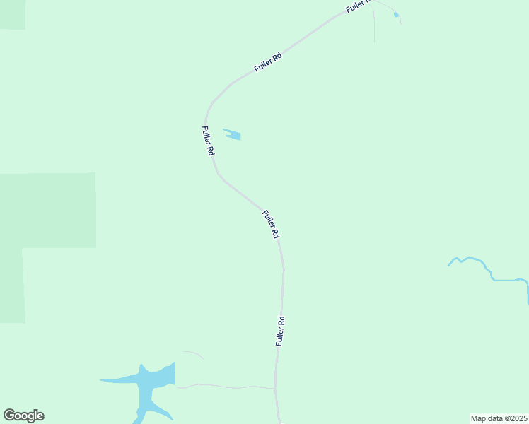 map of restaurants, bars, coffee shops, grocery stores, and more near 4613 Fuller Road in Minden