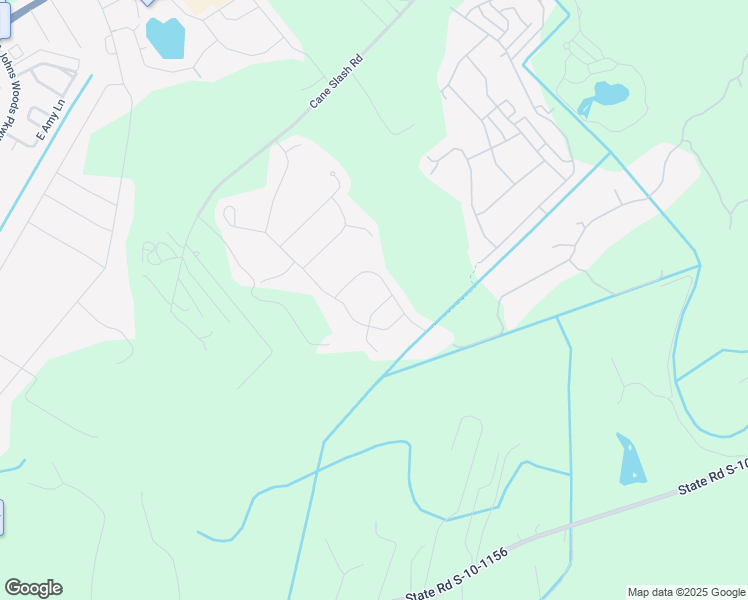 map of restaurants, bars, coffee shops, grocery stores, and more near 2207 Cooper Farm Road in Johns Island