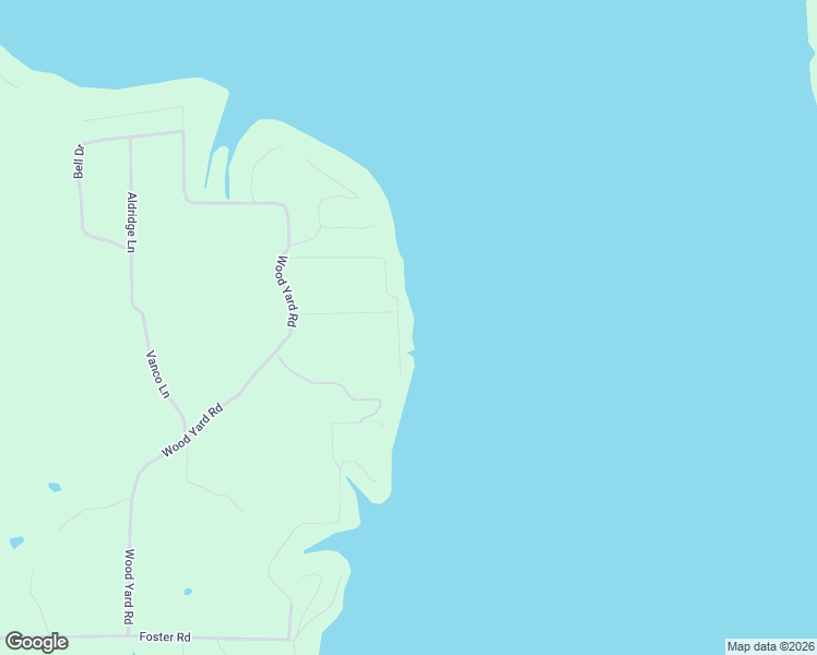 map of restaurants, bars, coffee shops, grocery stores, and more near 201 Pirates Cove in Downsville