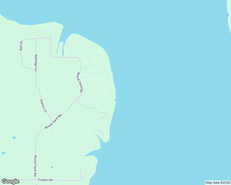 map of restaurants, bars, coffee shops, grocery stores, and more near 201 Pirates Cove in Downsville