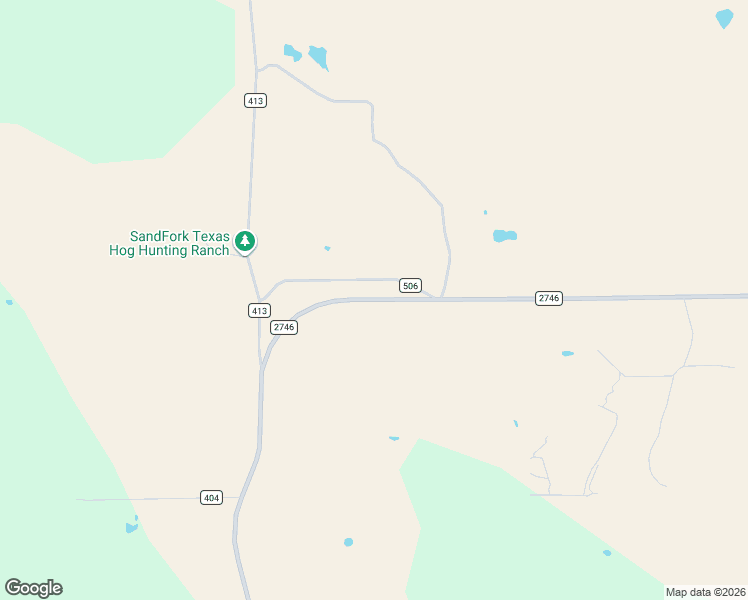 map of restaurants, bars, coffee shops, grocery stores, and more near in Anson