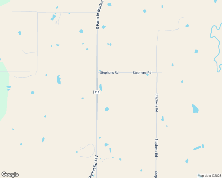 map of restaurants, bars, coffee shops, grocery stores, and more near 228 Stephens Rd in Millsap