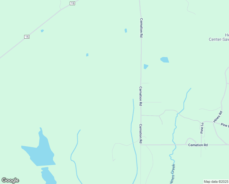 map of restaurants, bars, coffee shops, grocery stores, and more near in Sawyerville