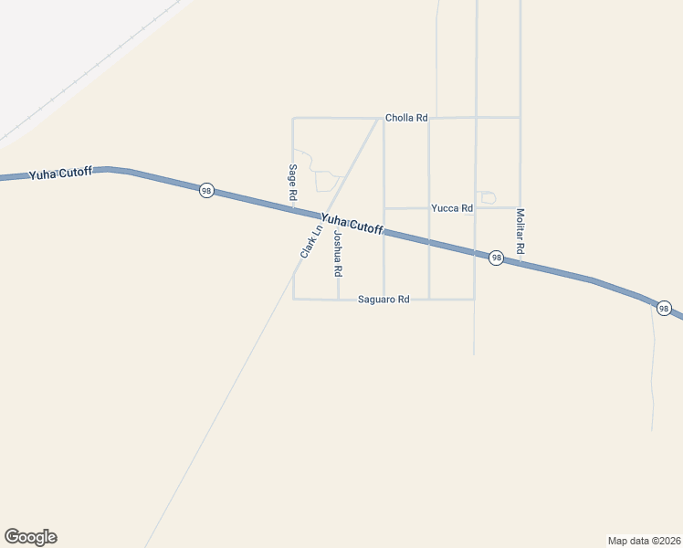 map of restaurants, bars, coffee shops, grocery stores, and more near 931 Joshua Road in Imperial