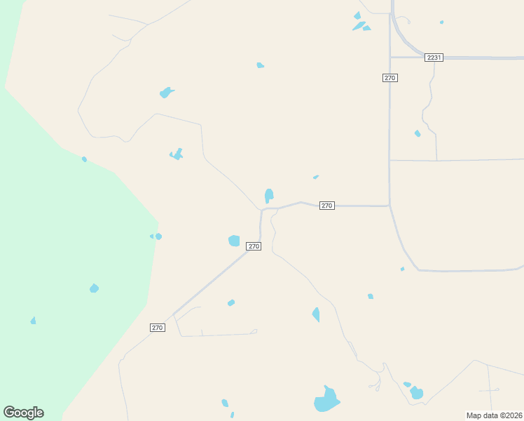 map of restaurants, bars, coffee shops, grocery stores, and more near 2913 County Road 270 in Breckenridge