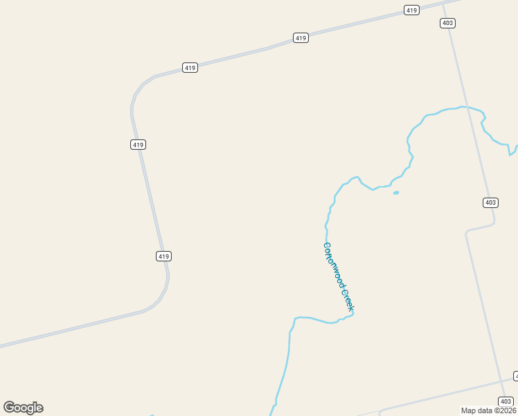 map of restaurants, bars, coffee shops, grocery stores, and more near in Roby