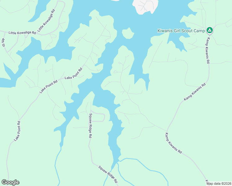 map of restaurants, bars, coffee shops, grocery stores, and more near 545 Quarry Road in Eclectic