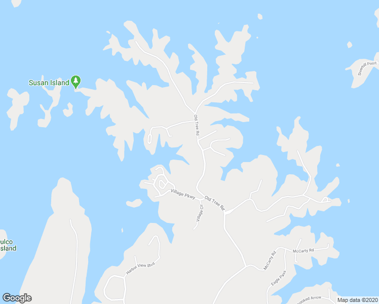 map of restaurants, bars, coffee shops, grocery stores, and more near 95 Old Tree Road in Dadeville