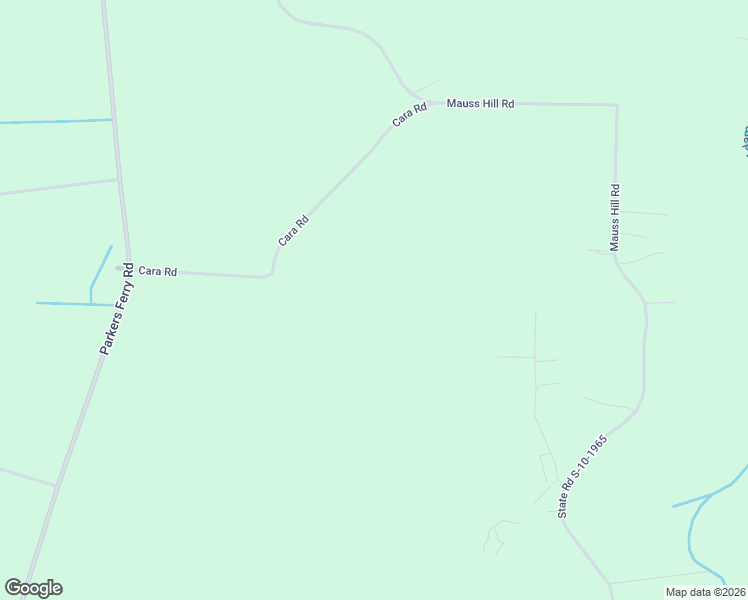 map of restaurants, bars, coffee shops, grocery stores, and more near in Hollywood