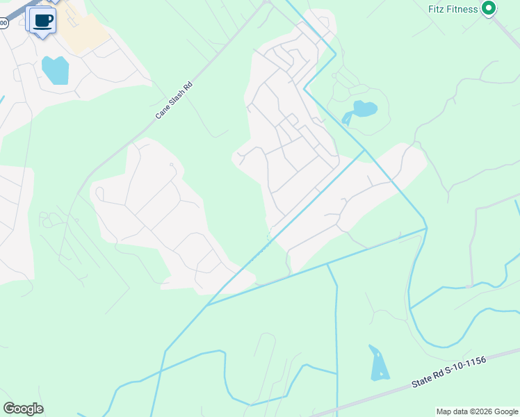 map of restaurants, bars, coffee shops, grocery stores, and more near 3303 Olivia Marie Lane in Johns Island