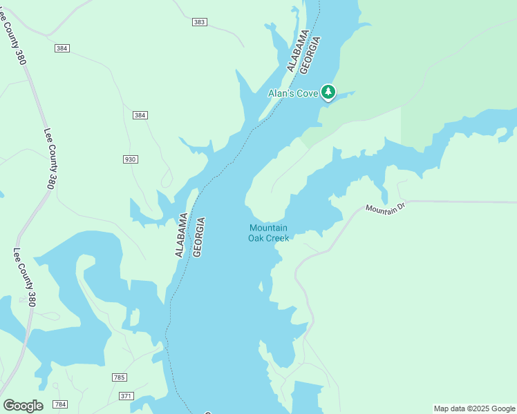 map of restaurants, bars, coffee shops, grocery stores, and more near 1792 Quail Hollow Drive in Hamilton