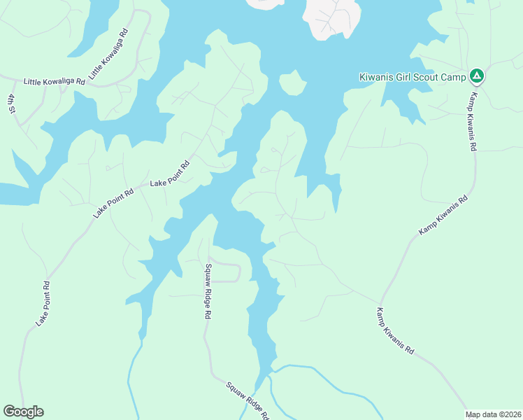 map of restaurants, bars, coffee shops, grocery stores, and more near 545 Quarry Road in Eclectic