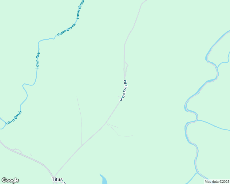 map of restaurants, bars, coffee shops, grocery stores, and more near 3017 Grays Ferry Road in Titus