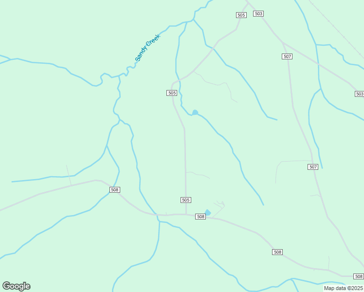 map of restaurants, bars, coffee shops, grocery stores, and more near 902 County Road 505 in Marbury