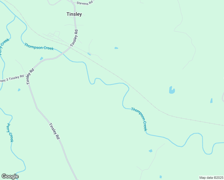 map of restaurants, bars, coffee shops, grocery stores, and more near in Tinsley