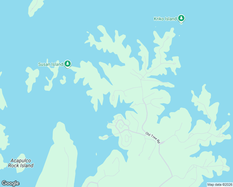 map of restaurants, bars, coffee shops, grocery stores, and more near 130-398 Karis Drive in Dadeville