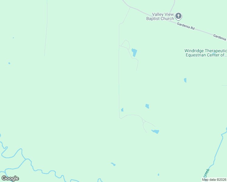 map of restaurants, bars, coffee shops, grocery stores, and more near 808 Jonquil Road in Gilmer