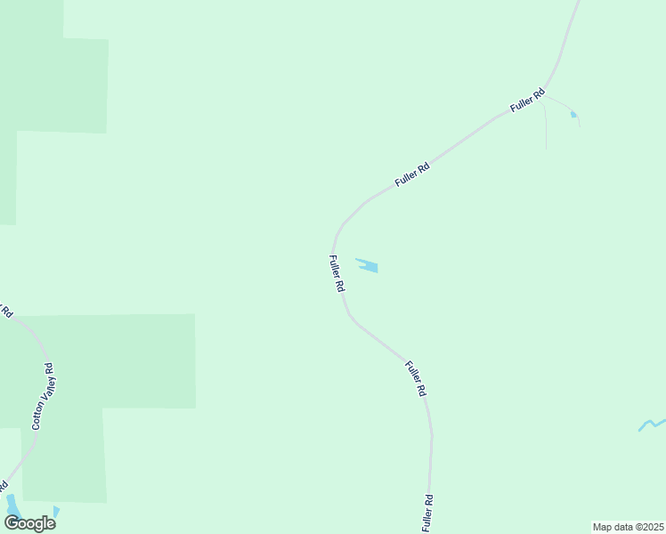 map of restaurants, bars, coffee shops, grocery stores, and more near 4613-4817 Fuller Road in Minden