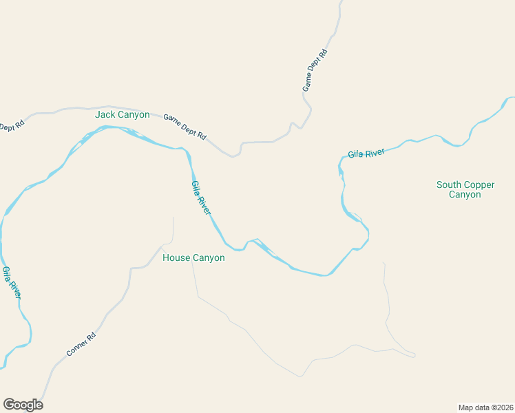 map of restaurants, bars, coffee shops, grocery stores, and more near in Redrock