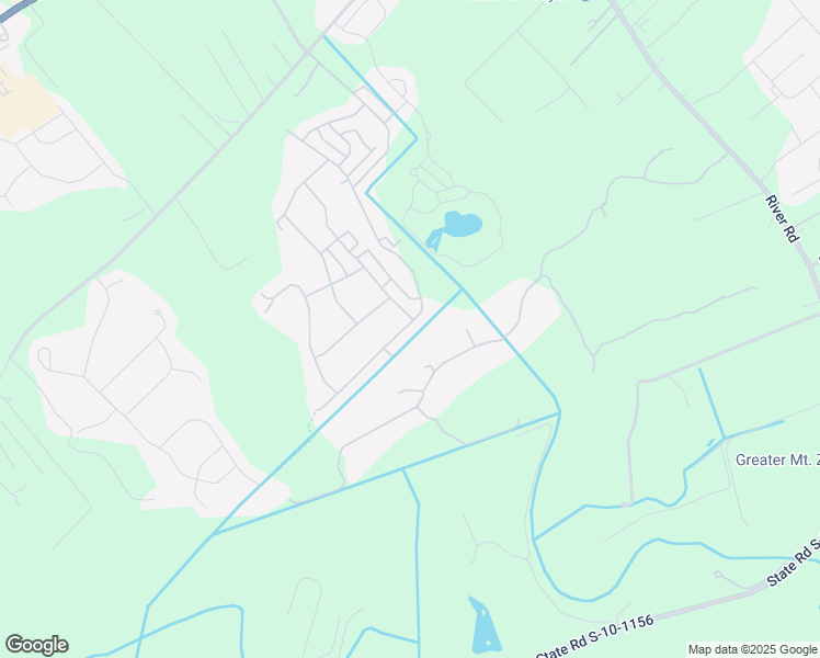 map of restaurants, bars, coffee shops, grocery stores, and more near 2194 Kemmerlin Street in Johns Island