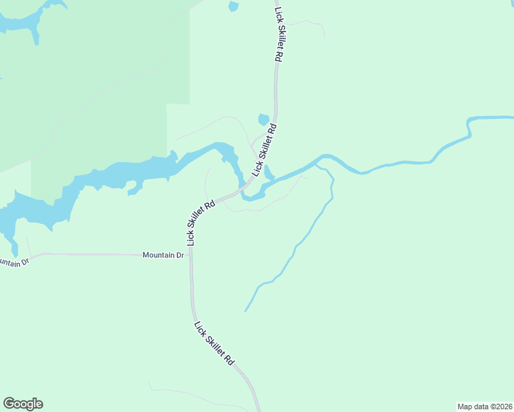 map of restaurants, bars, coffee shops, grocery stores, and more near 185 Dollar Road in Hamilton