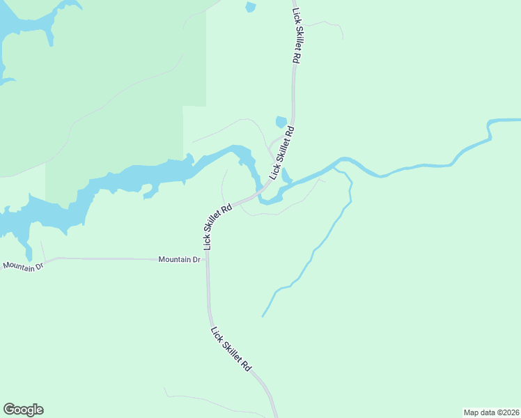 map of restaurants, bars, coffee shops, grocery stores, and more near 101 Dollar Road in Hamilton