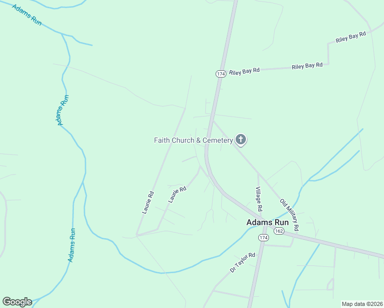 map of restaurants, bars, coffee shops, grocery stores, and more near 5351 Jupiterhill Road in Adams Run