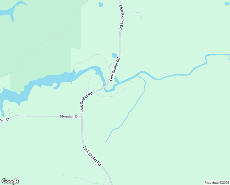 map of restaurants, bars, coffee shops, grocery stores, and more near 185 Dollar Road in Hamilton