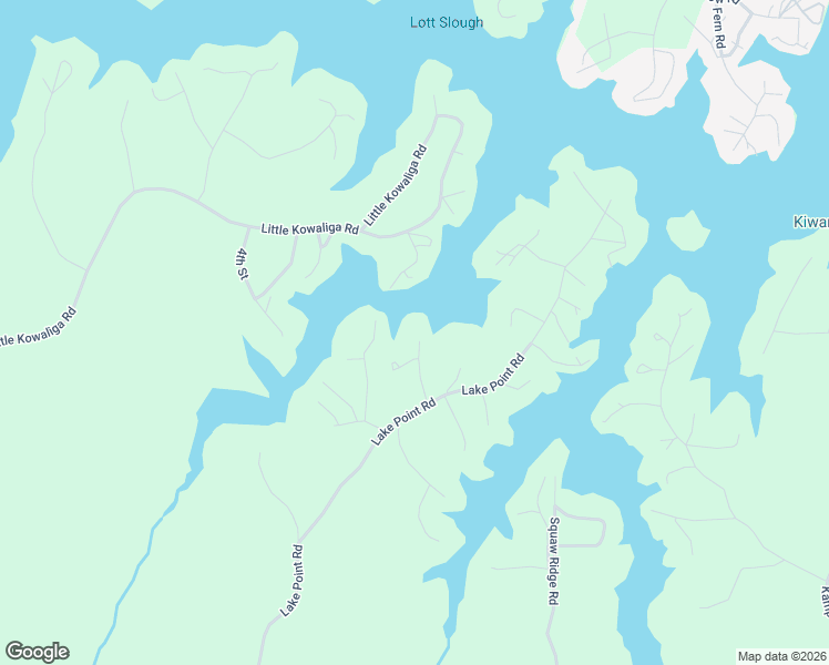 map of restaurants, bars, coffee shops, grocery stores, and more near 141 Loren Drive in Eclectic