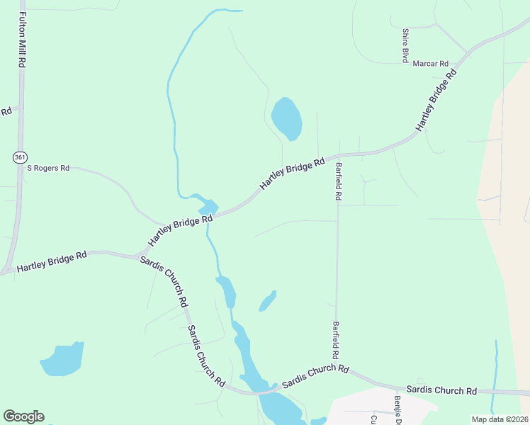 map of restaurants, bars, coffee shops, grocery stores, and more near 229 Bay Arbor Lane in Macon