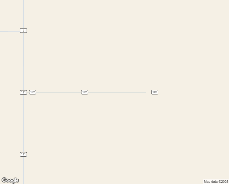 map of restaurants, bars, coffee shops, grocery stores, and more near County Road 102 in Seminole