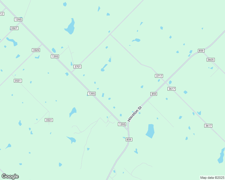 map of restaurants, bars, coffee shops, grocery stores, and more near in Edgewood