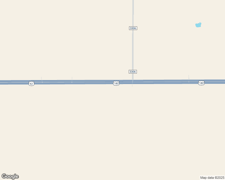 map of restaurants, bars, coffee shops, grocery stores, and more near High Way 62 in Seminole