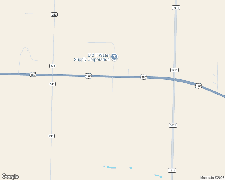 map of restaurants, bars, coffee shops, grocery stores, and more near 1001-1199 Graves Road in Snyder