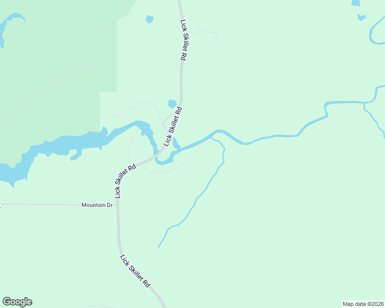 map of restaurants, bars, coffee shops, grocery stores, and more near 285 Dollar Road in Hamilton