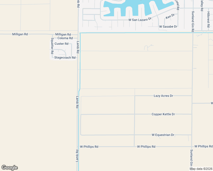 map of restaurants, bars, coffee shops, grocery stores, and more near 10866 Lazy Acres Drive in Casa Grande