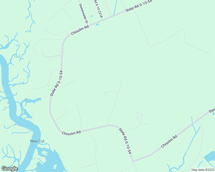 map of restaurants, bars, coffee shops, grocery stores, and more near 5209 Whippoorwill Lane in Johns Island