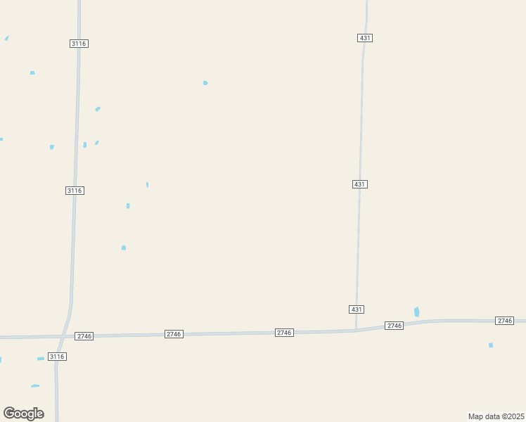 map of restaurants, bars, coffee shops, grocery stores, and more near in Anson