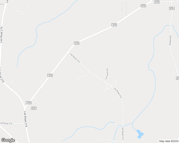 map of restaurants, bars, coffee shops, grocery stores, and more near 1700 Lee Road 374 in Valley