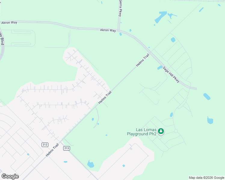 map of restaurants, bars, coffee shops, grocery stores, and more near 12504 Helms Trail in Forney