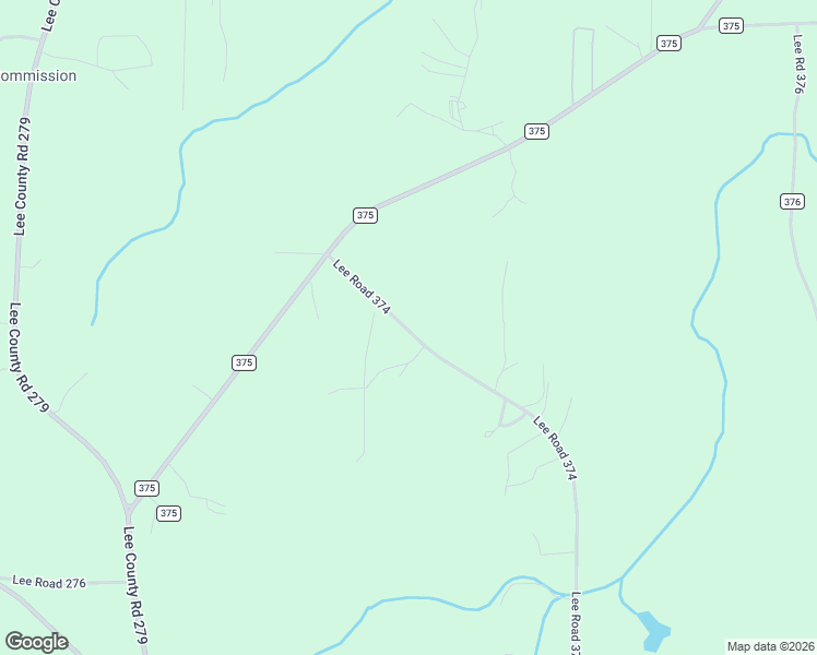 map of restaurants, bars, coffee shops, grocery stores, and more near 1569-1673 Lee Road 374 in Valley